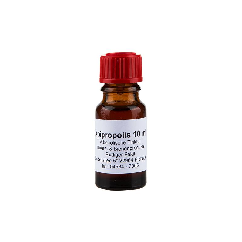 Propolistinktur 10 ml